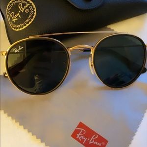 Ray Ban